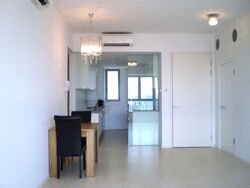 Southbank (D7), Apartment #550939401